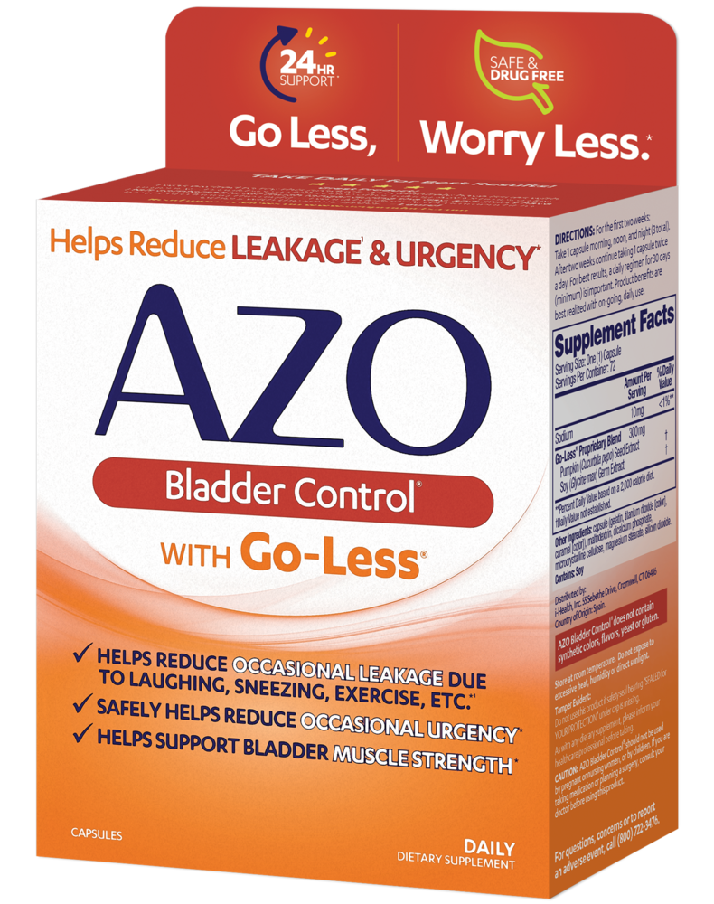 does azo work for bladder control Payments Cyberzine Photo Galleries